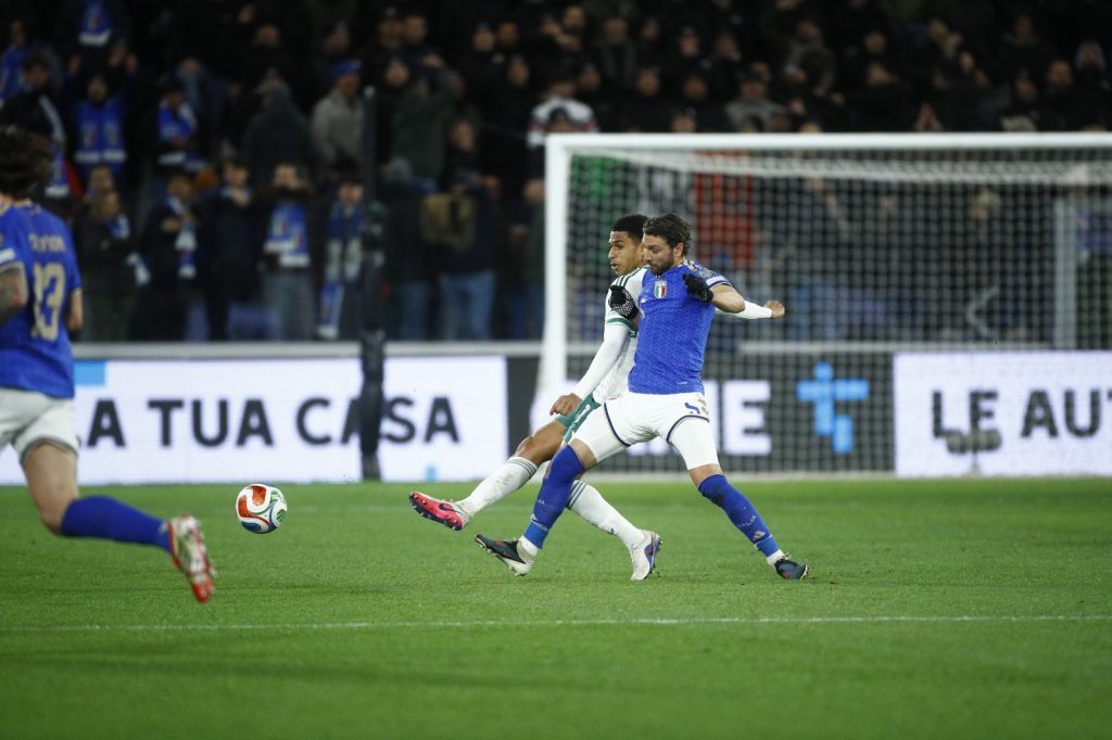 aeb12e30 74ed 4a7b b032 a6bbeae84024