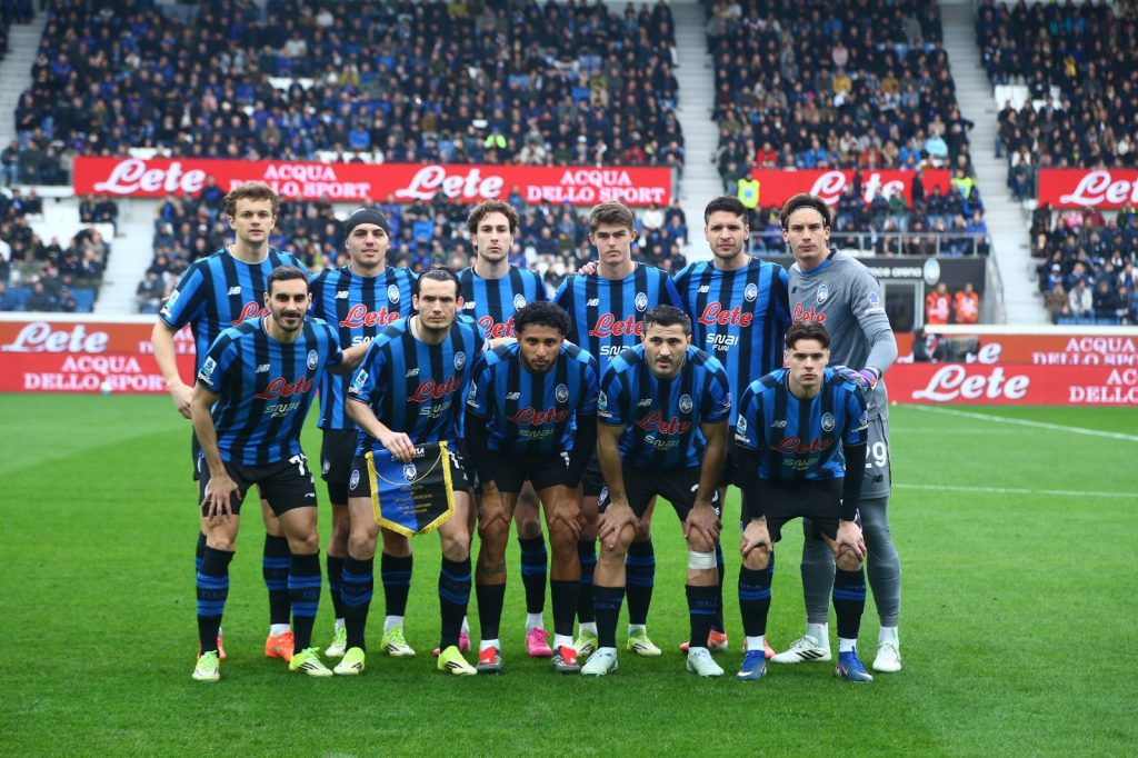 afa215cf 430f 4f25 9318 b954039de885