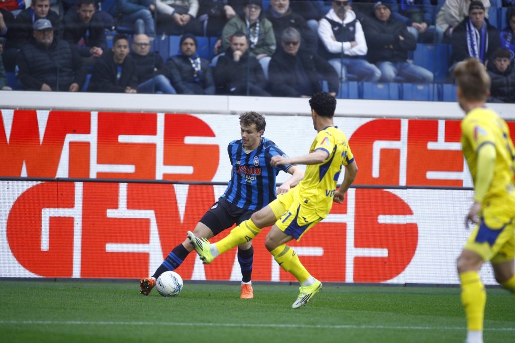 b09cd982 dd12 4d91 b3e9 4031a3c3b057