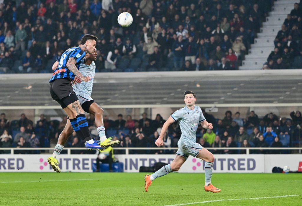 b2c27300 4565 4a14 9527 5359fcff45d2