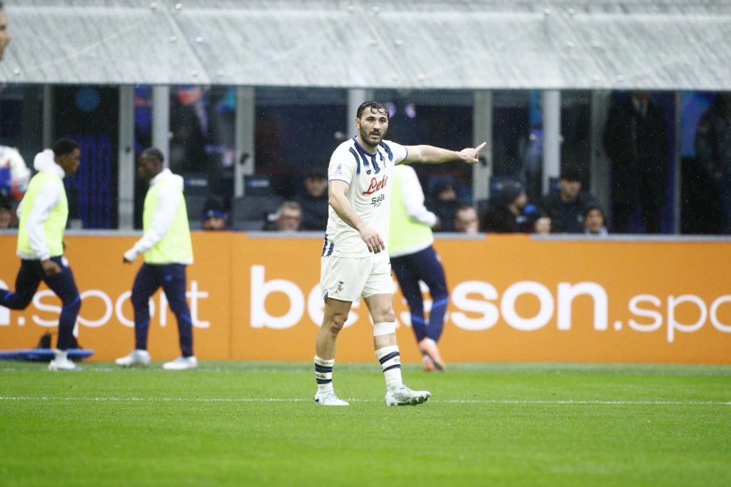 b42e6c41 09c8 47a8 bb09 15e5ab1775ec