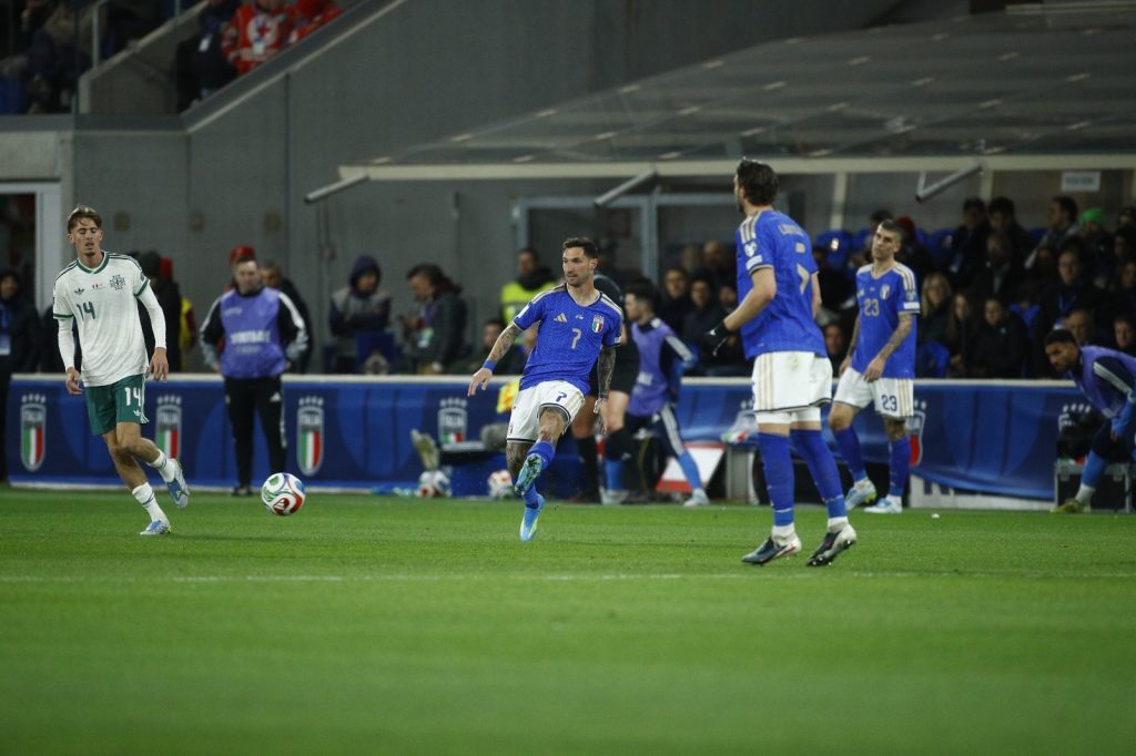 ba667861 5123 4e8c 9fc1 ce98dfc6e115