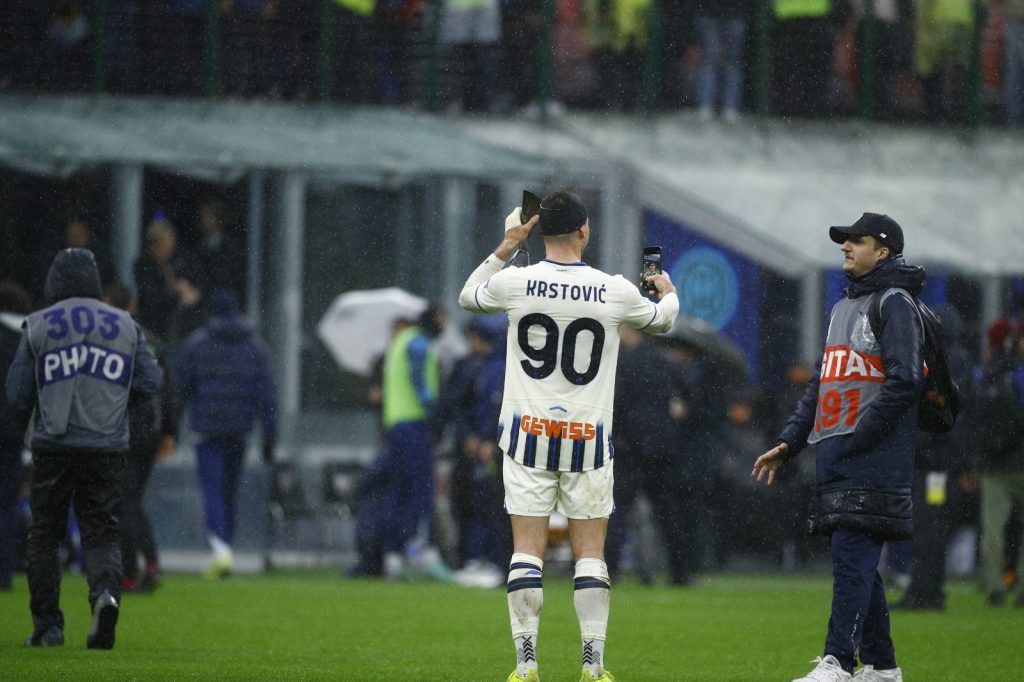 ba6e44db efcf 4d38 8ce1 ef1dba89edac