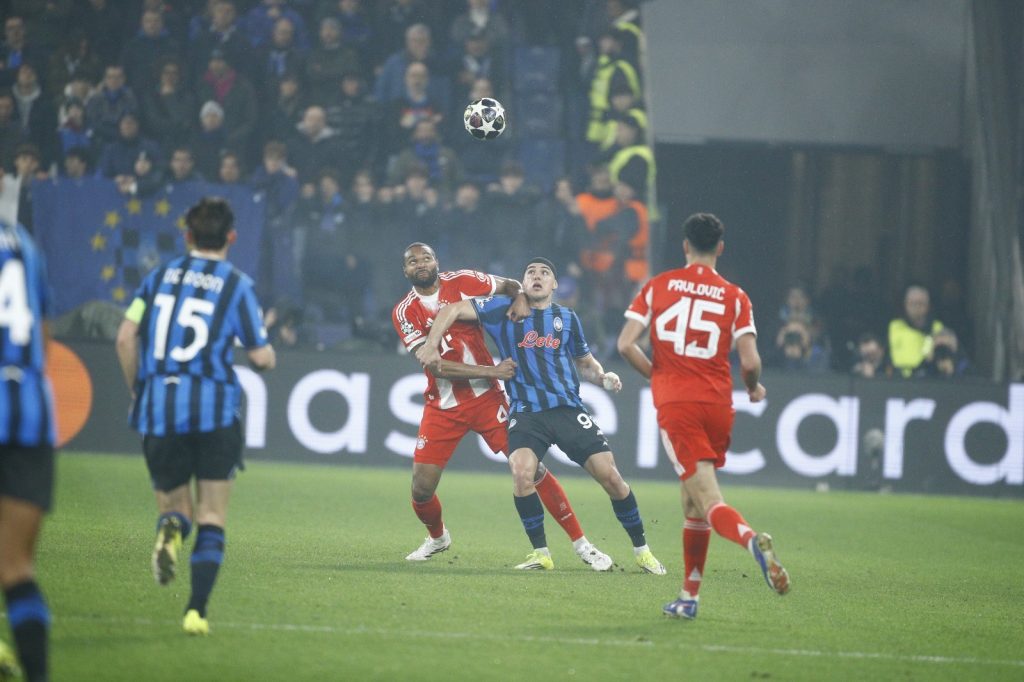 bb5a6b3e f9d1 4152 9c4c 3362f5c9dce0