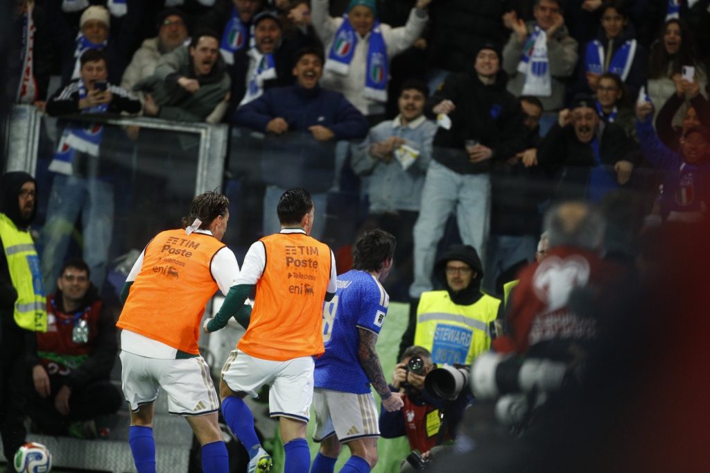 bb701877 0fd0 457c 83a7 fa63c915ba86