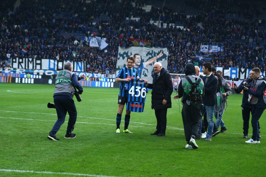 bbb31464 762d 41ff 8e59 d4fce9819abb