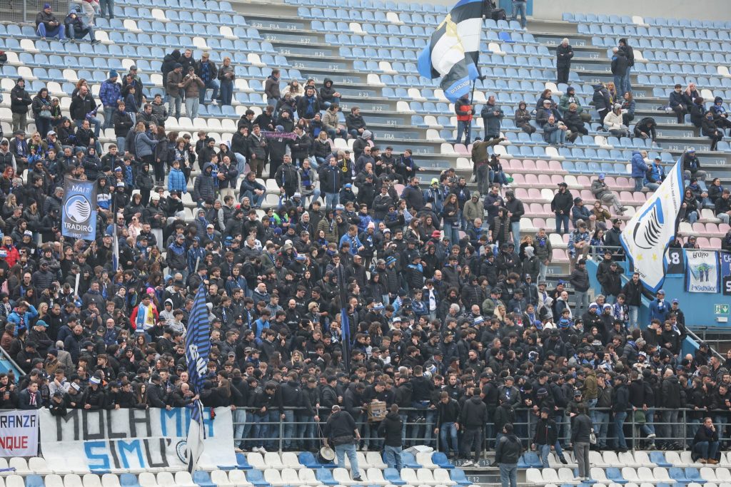 bd9e2a15 e7ae 4c37 b214 7db35d2ce33c