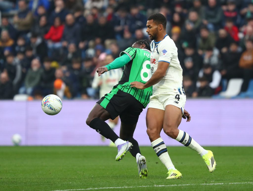 be05a322 d0d4 4efe 8c7f 91a4cca6ff18