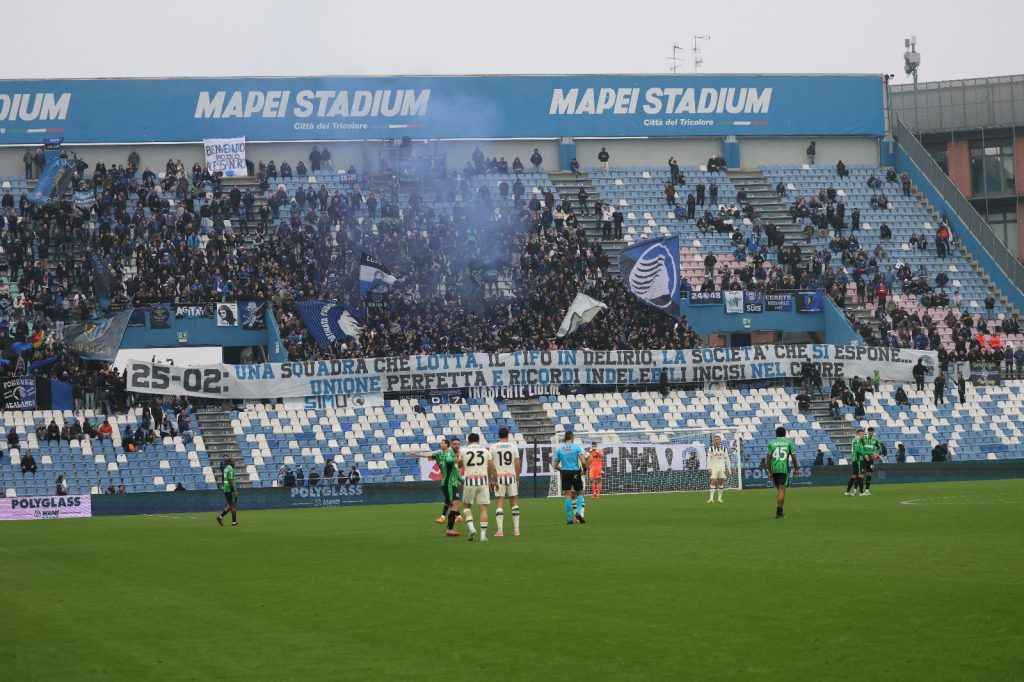 be30fa16 656b 4025 85ed 4814295da5a3