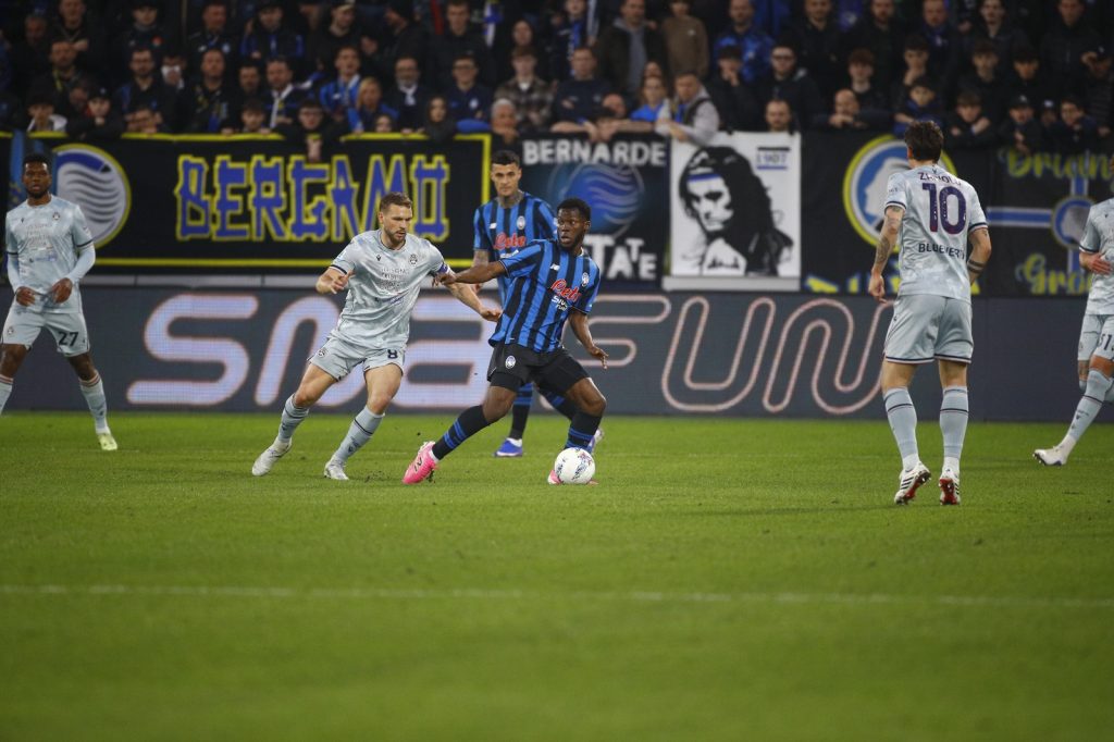 c2258ac8 e61b 4755 9c65 59aea3f395dc