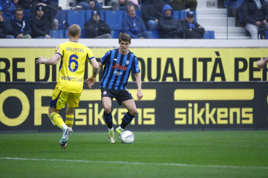 c3038be9 0579 4e86 9076 879a0d0c548d