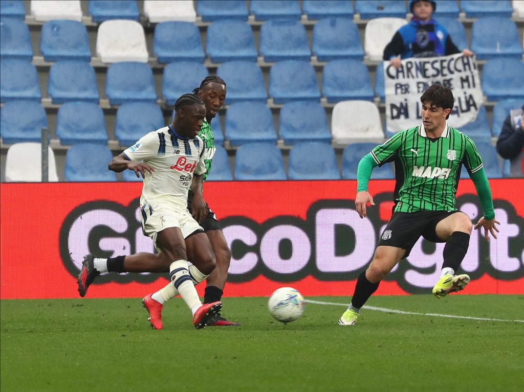 c5d67e9e 71a3 4193 bda6 b4eaa256aff2