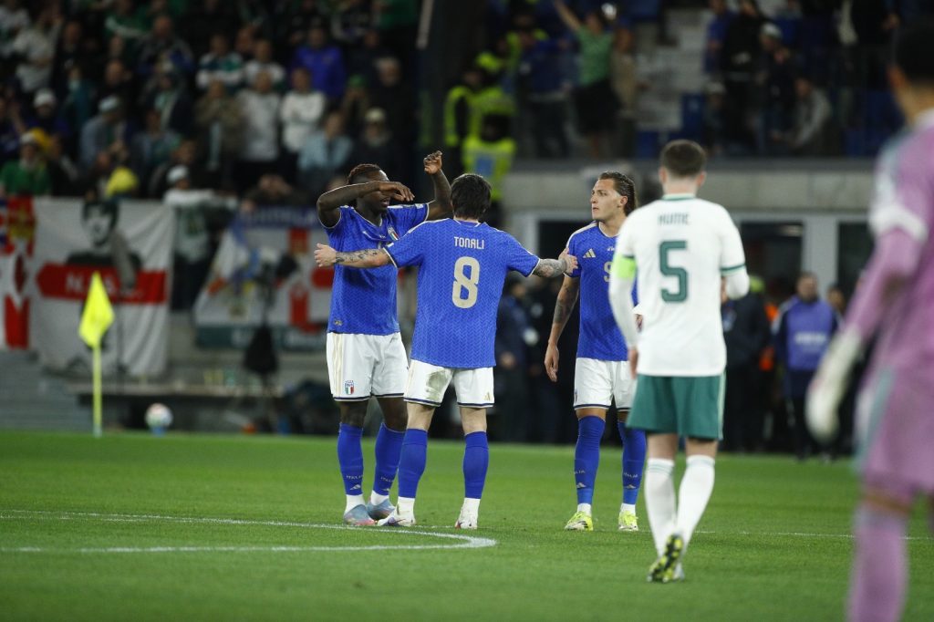 c66596ea fdb1 45b2 939a c118e442a631