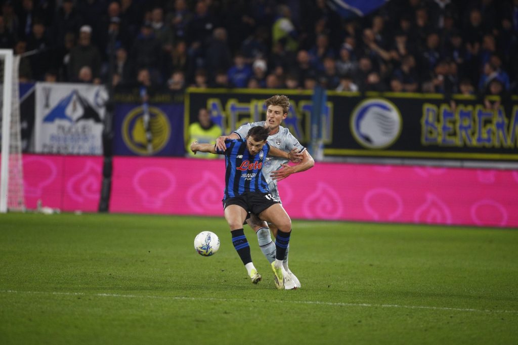 c6b8f1e9 9650 46c7 a71d af1de1cf44ab