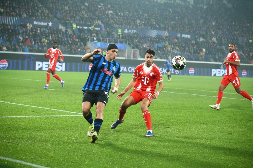 c96a5a3e ff9f 4515 b45f db78a877783c