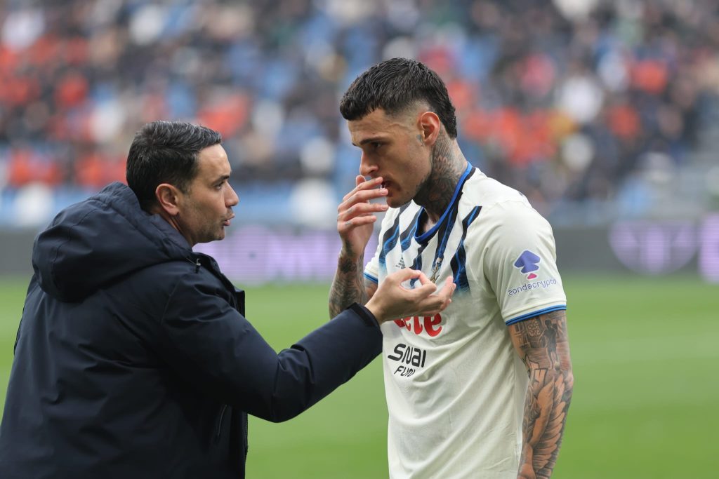 ce36ba60 b07f 448a a803 95249160083a