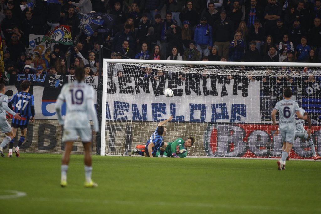 d5aee106 95de 41e4 afad 697c0476a0db