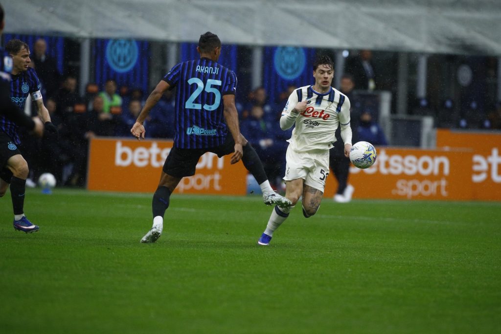 d6eb1180 8f61 4035 a4e5 9b633ae17352