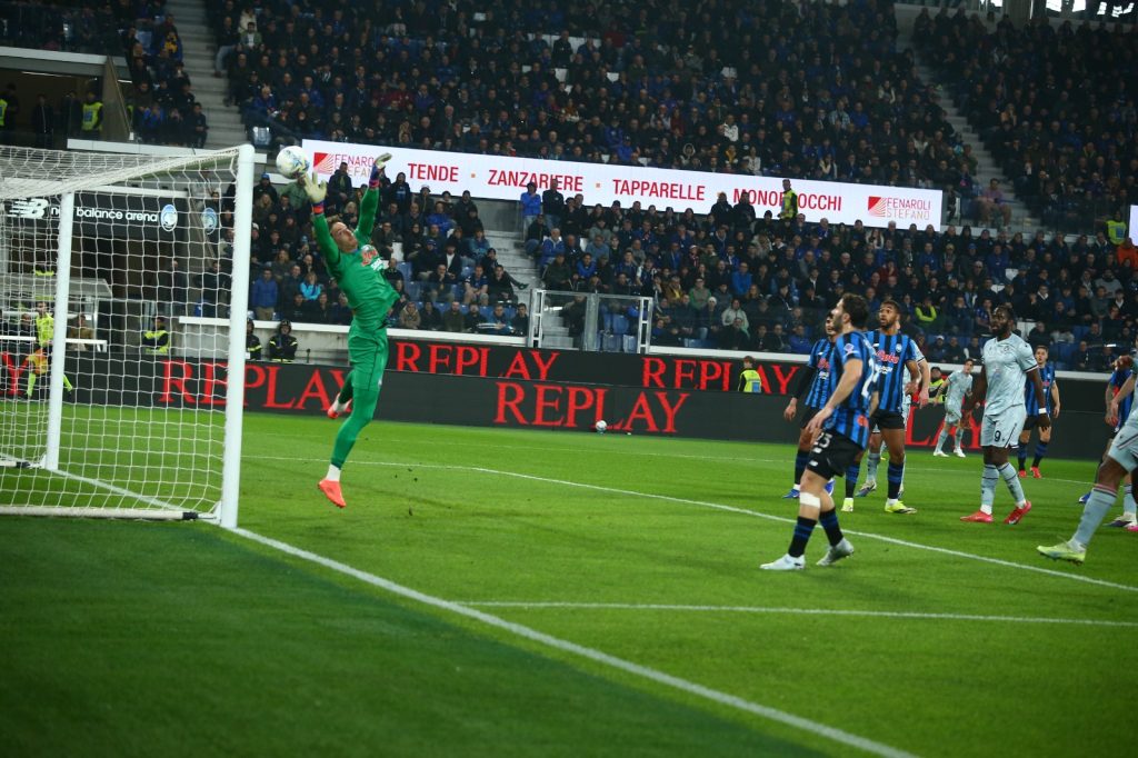 d79a5098 b9d1 4356 a2ec f9d0d25432ac