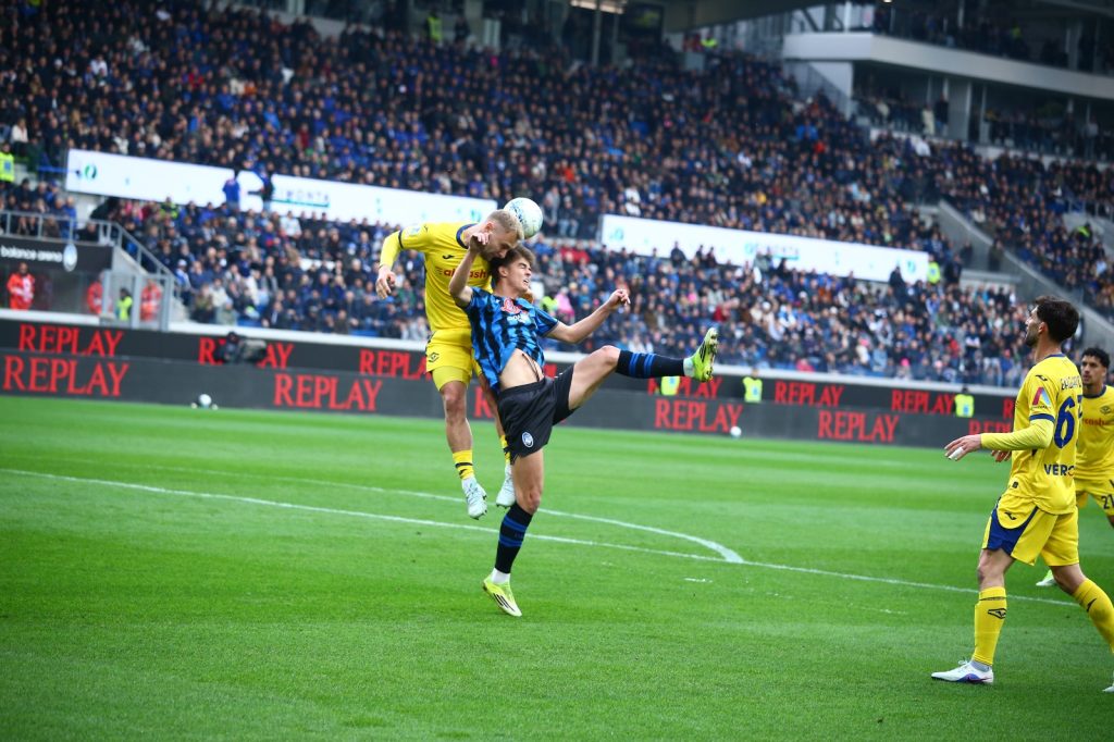 d843d70c 4df5 406a b2fb b3c304fbd666