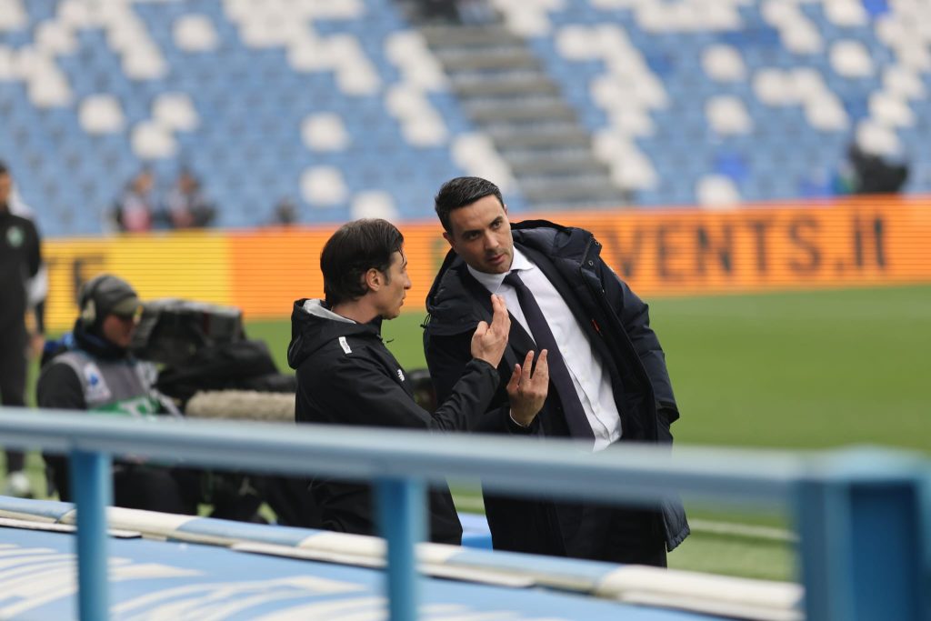 d976617f a815 48d6 8293 5c4bf4b5882f