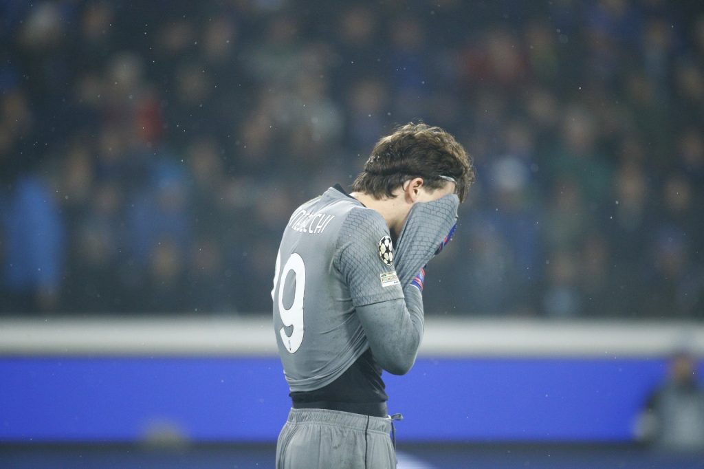 da6d0816 4ad6 4111 bbc2 a80291e35996