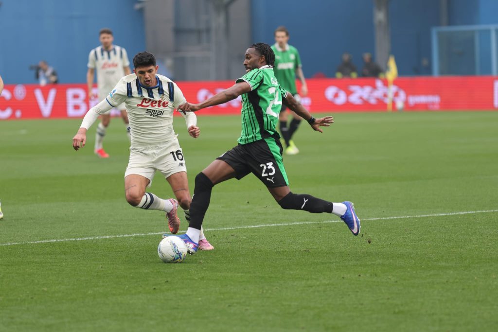 dbe4ce93 336f 4d29 882e 620777232335