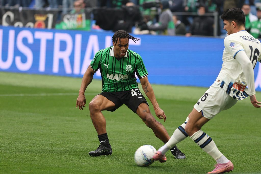 dc0a9eeb 7978 4fc9 bf23 b9f4641a5e11