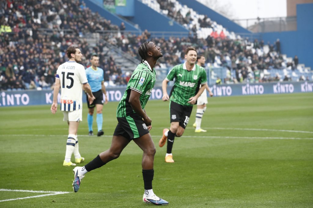 dcd04892 ead4 48d4 9362 4d8805b7777f