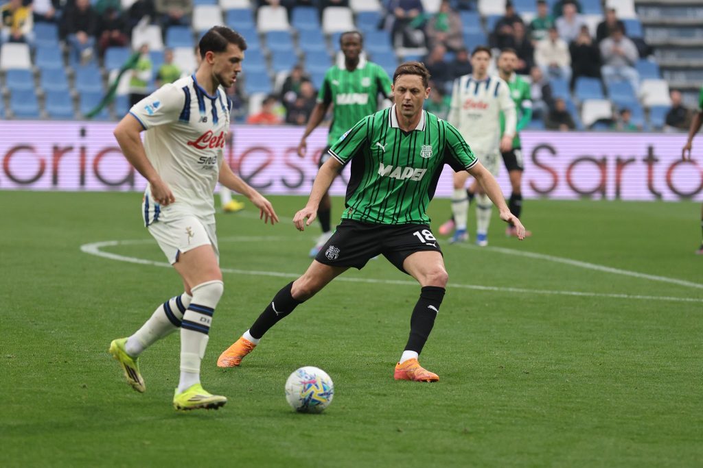 de00b3ac e210 43c7 9282 fec281233d49