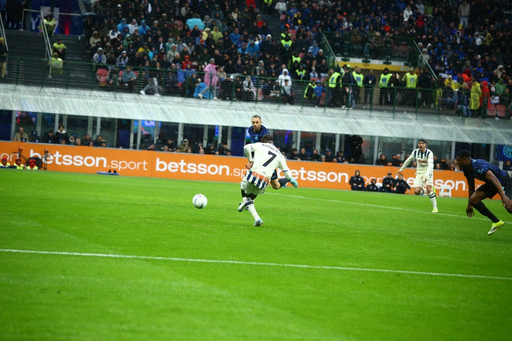 e1e4bde9 2861 44c6 a473 7179264fb1f5