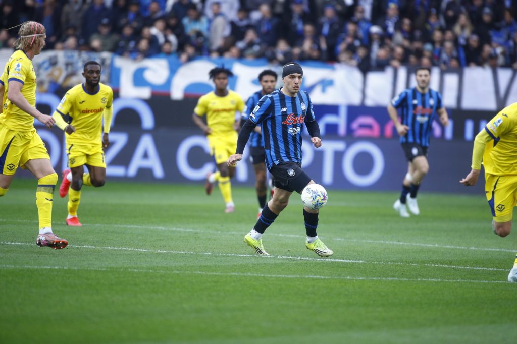 e7ed54c2 8f8b 47b0 a0d2 a1ca8d49fe00