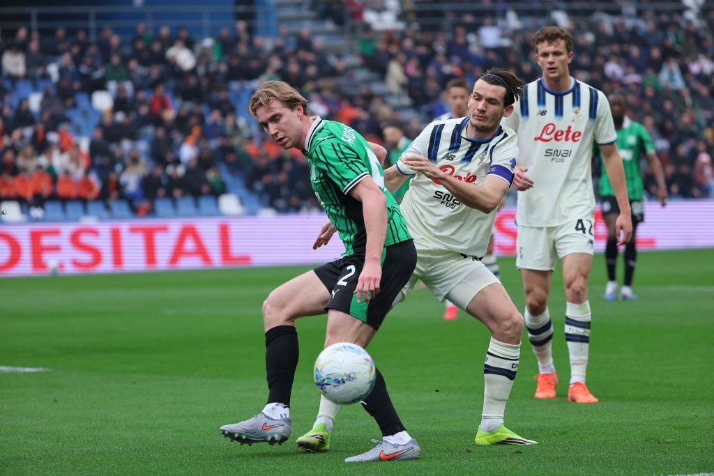 e926507c 2c27 4ba8 876f 64bae6e55369