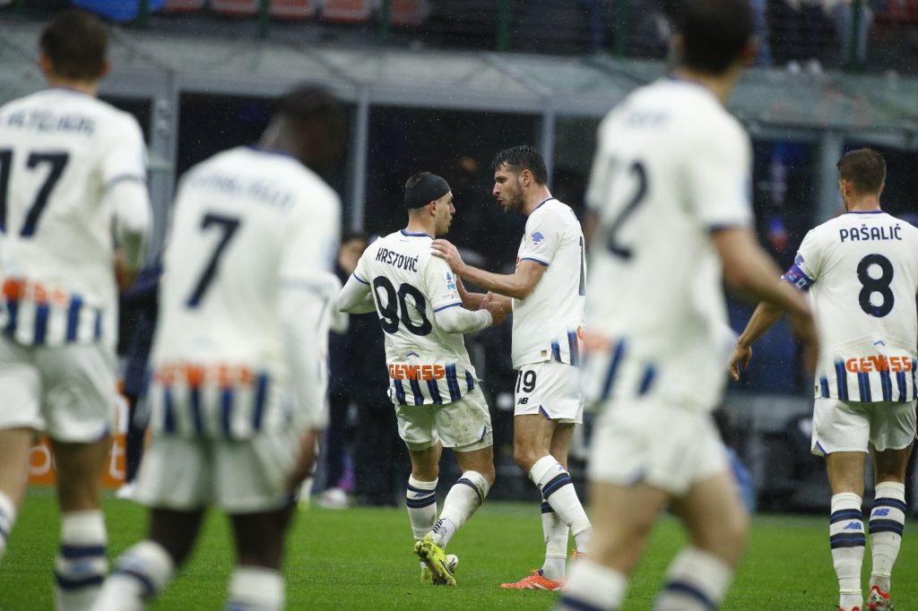 ed3abc2b 6735 4145 addb 6a5f24a419aa