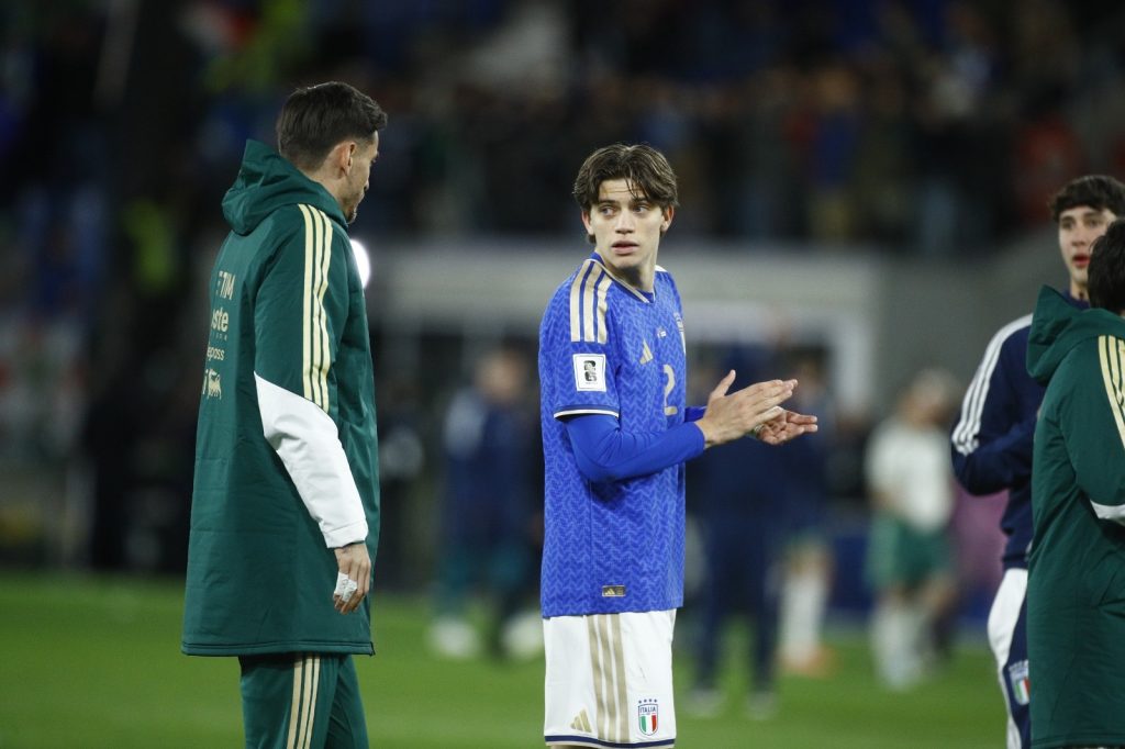 edbc6568 9ce7 4fb2 806a 6c25d89df2ab