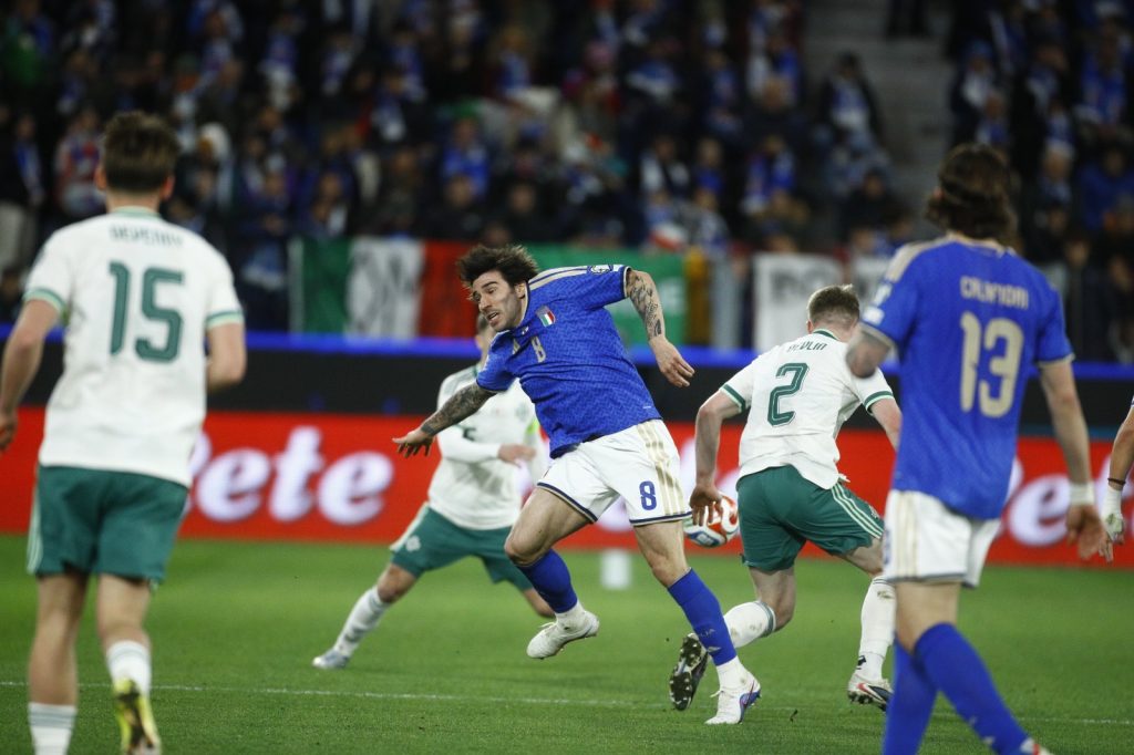 f27671f8 6855 4e98 b19a e4c065cb2270