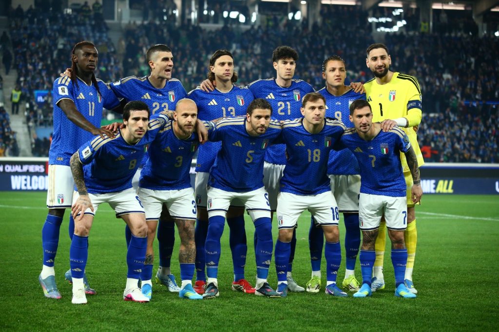 f42a2032 6859 481a 8c6c 994479e5ed34