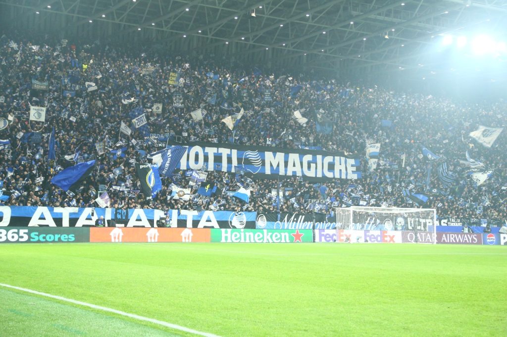 f4e0e764 a452 4171 9441 58f26e8a2546