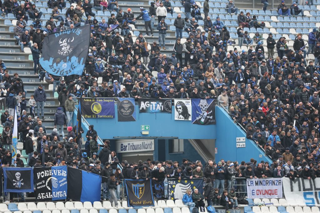 f67dd98a 5bd1 49ab aecf 14b5498e0d5d