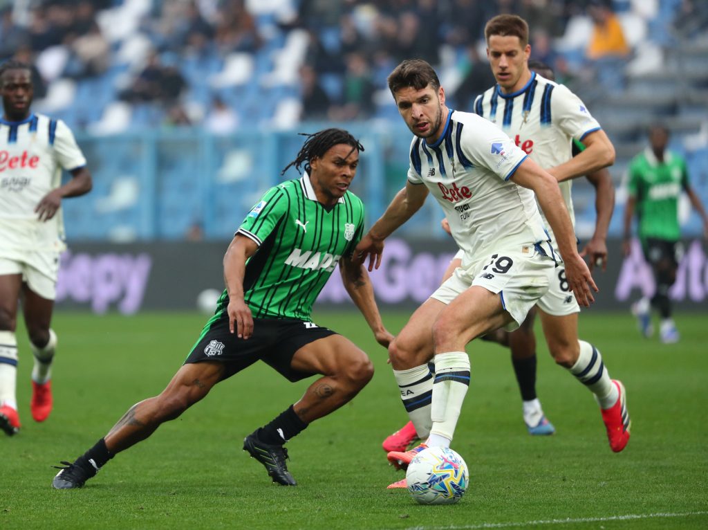 fbe1392a f543 4666 adea 66f8dcc11f6f