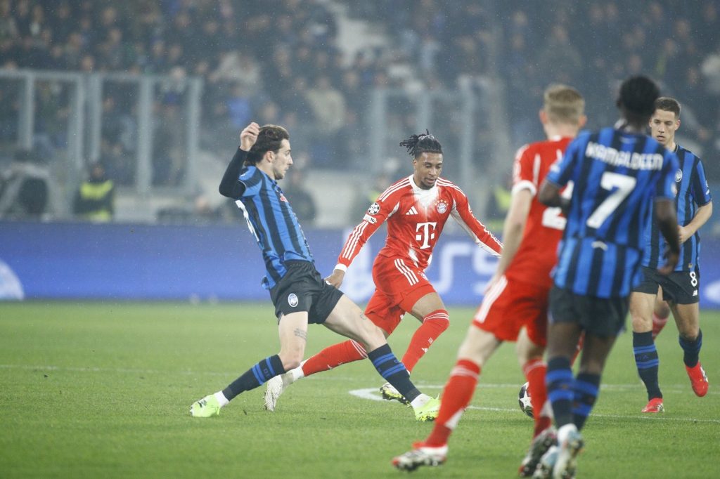 fbe2e341 3839 4f49 b07b 15659554c050