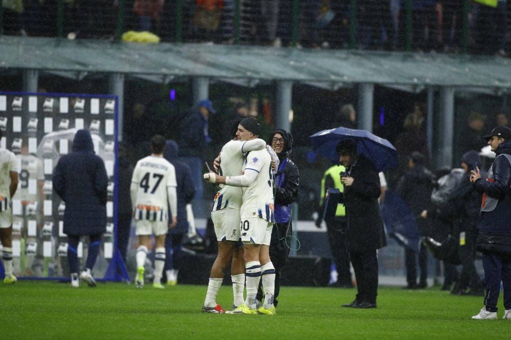 fd1e205c a349 4c51 8084 086b2d6731f3