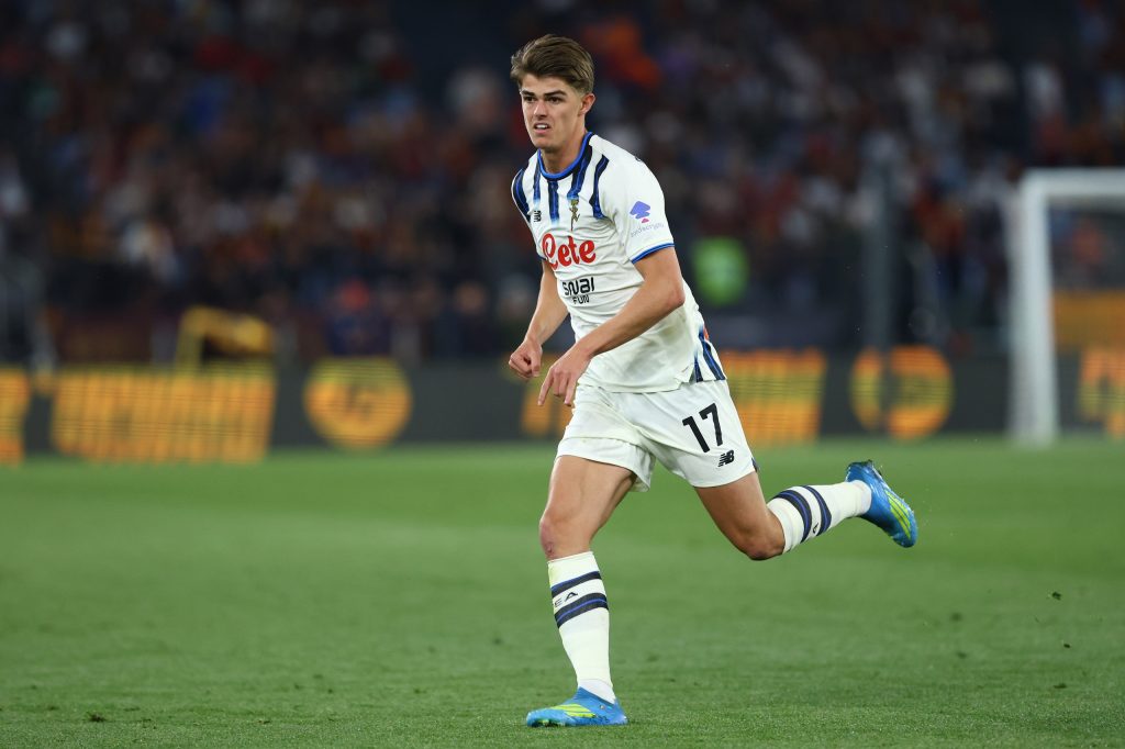 05d71f9c 35f1 4b95 afc2 191f6b865844