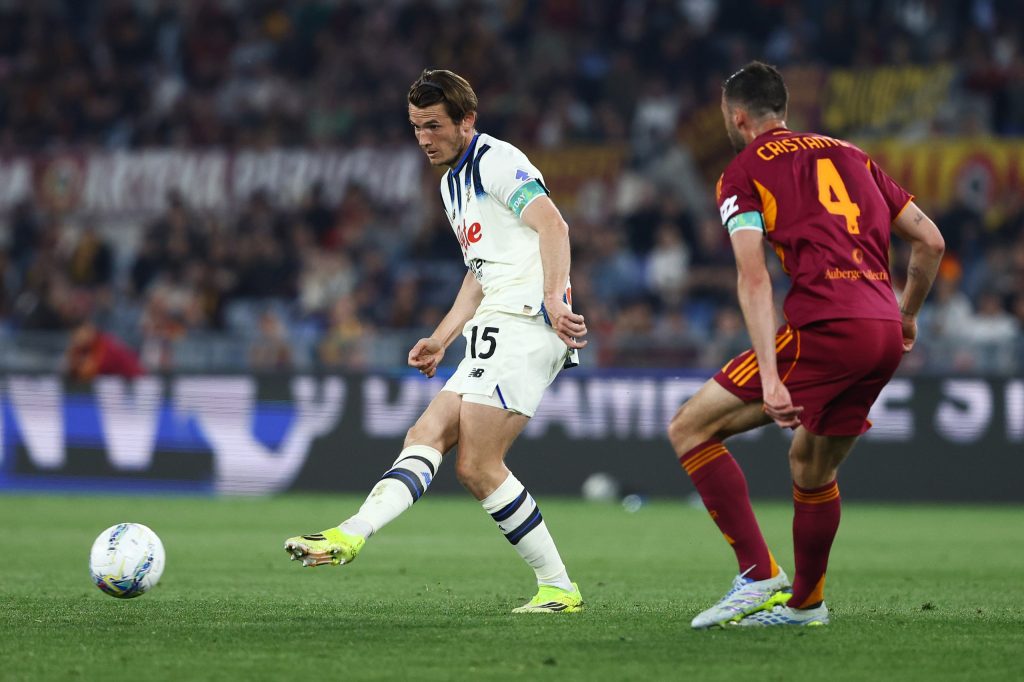 08894177 c678 4ba6 ab00 8d39064ea9c3