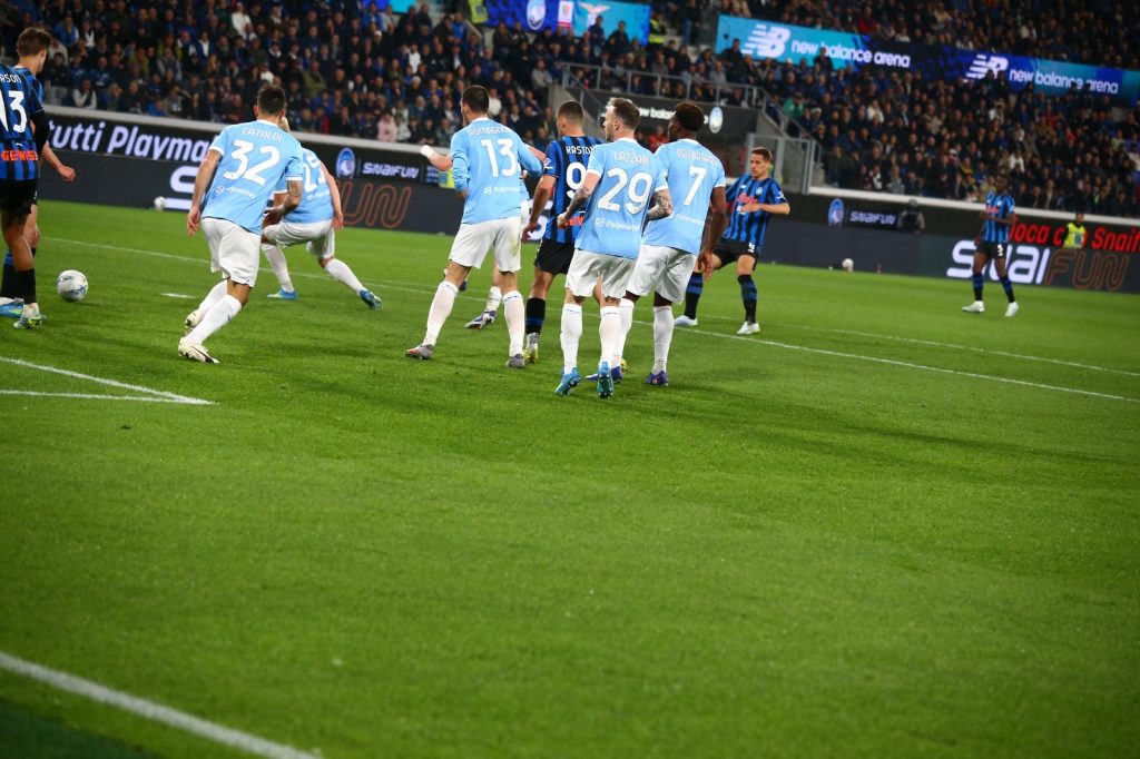 09cb64f5 4f55 41e5 8297 eca2855ae824