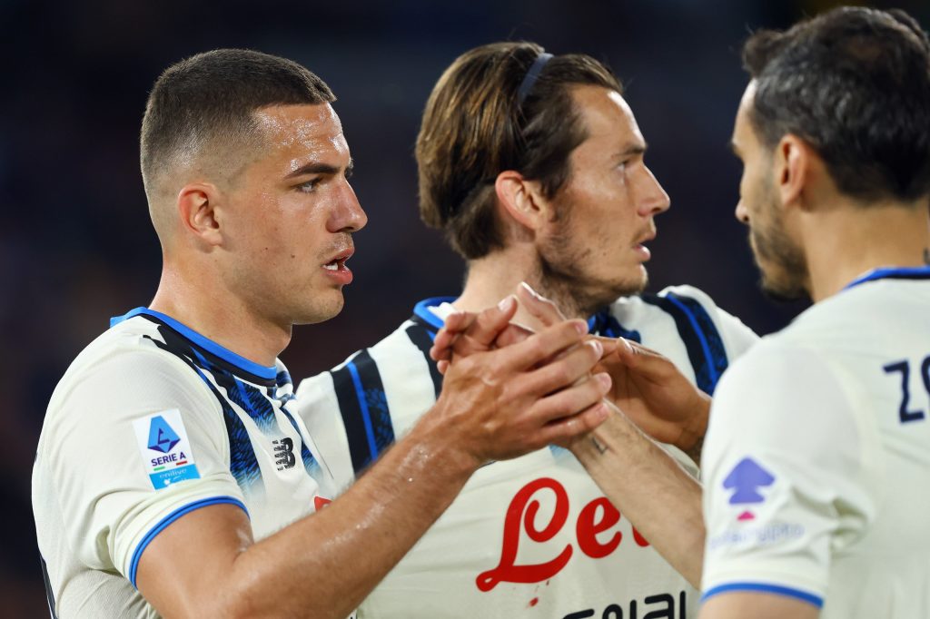 0b889548 b689 48a5 a2c5 2a9aab2f5d20