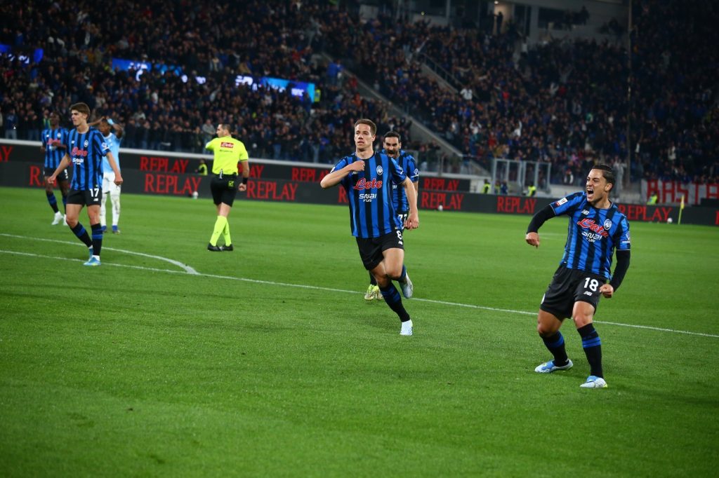 0bdd60d8 0ed1 431f a117 0ffc48c64b1b