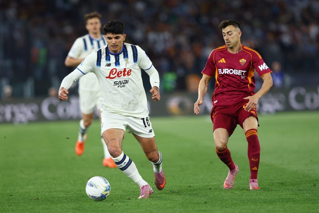 0f7a1d86 fb44 4d87 9b1c 377efd2f2a16