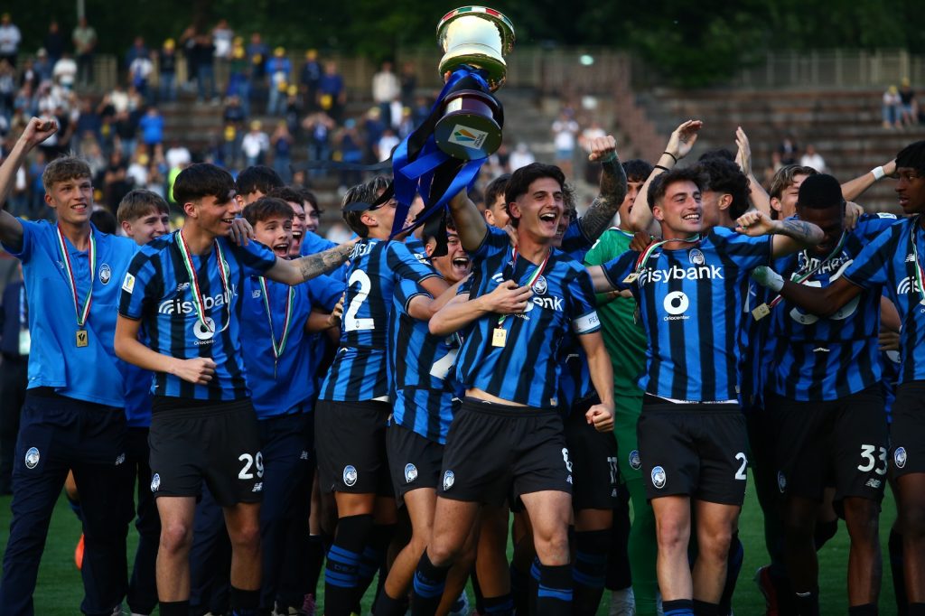 12567996 9e58 4ecf 9dfb de3ca542f92f