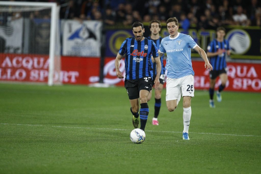 1465f5e8 fbe4 47b3 8741 812ead6e1bf8